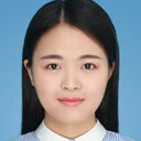 Dr. Jieyi Chen
