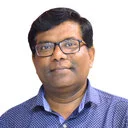 Dr Deep Kumar