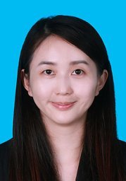 Dr. Lo Yueh Yea