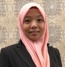 Dr. Khairunnisa Othman