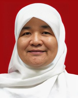 Dr. Suo Yan Mei