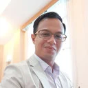 Dr. Mohd Haniff bin Mohd Tahir