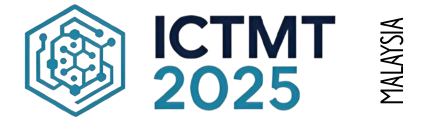 ICTMT_2025